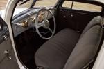 DeSoto Airflow Coupe 1934 года